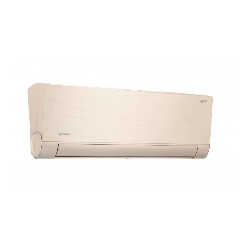 Rotenso Versu Gold X