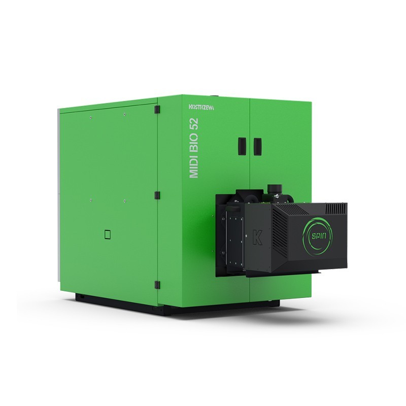 Kostrzewa MIDI BIO NE