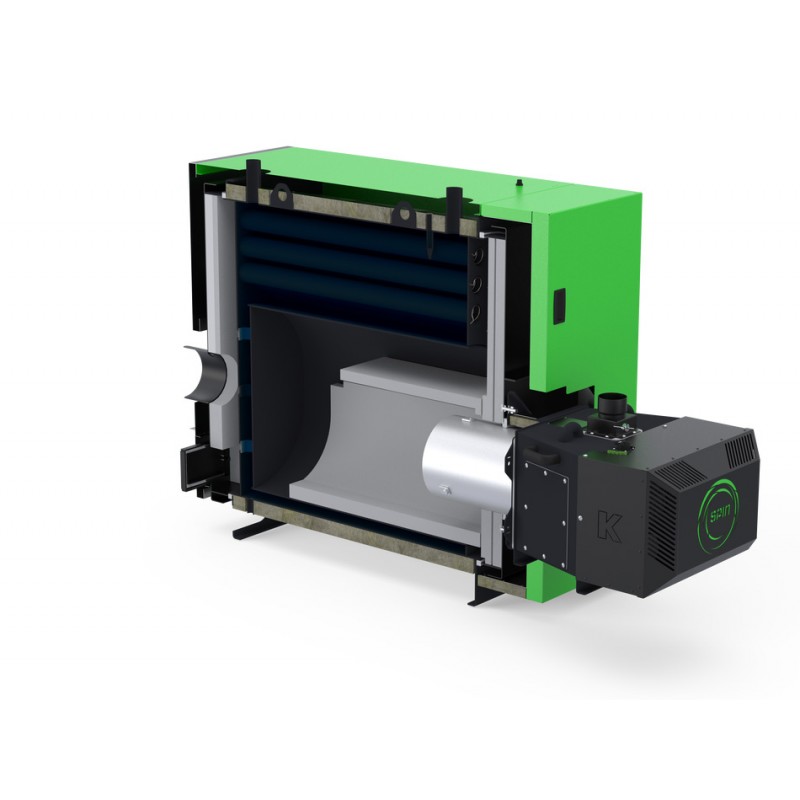 Kostrzewa MIDI BIO NE