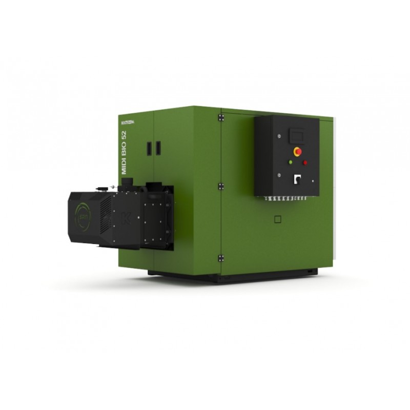 Kostrzewa MIDI BIO NE