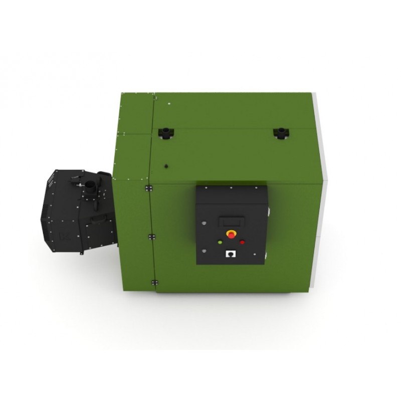 Kostrzewa MIDI BIO NE