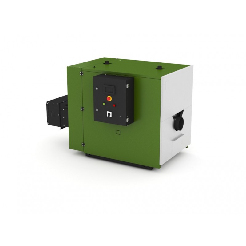 Kostrzewa MIDI BIO NE