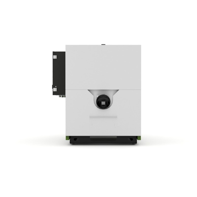 Kostrzewa MIDI BIO NE