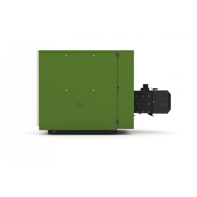 Kostrzewa MIDI BIO NE