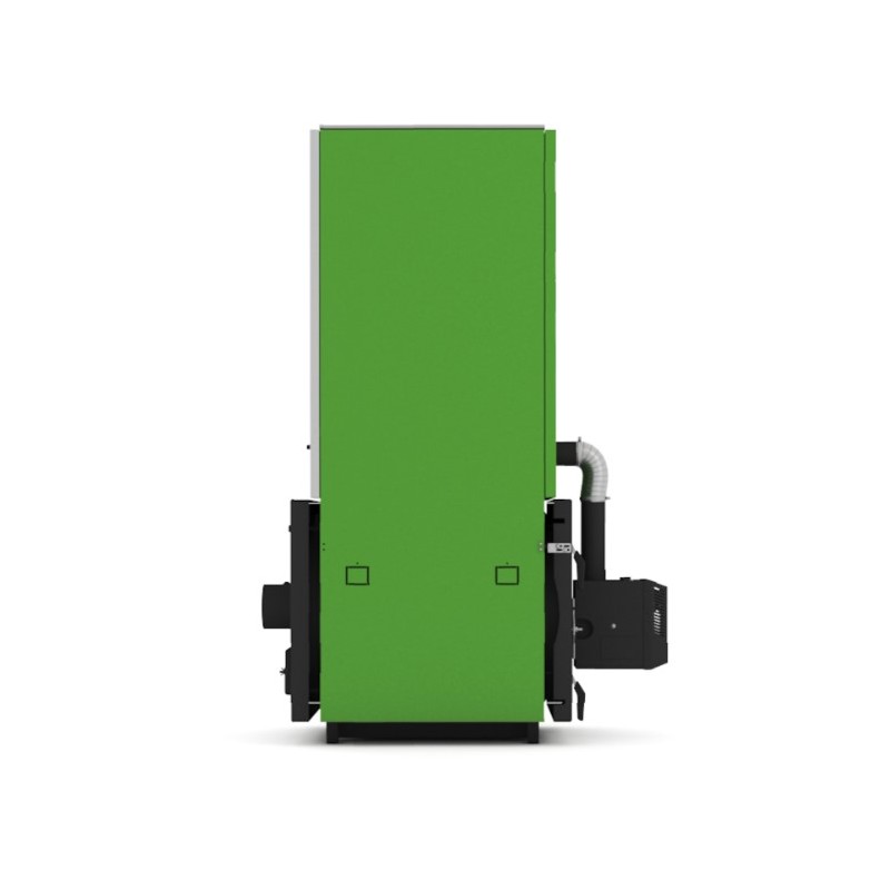 Kostrzewa MINI BIO NE