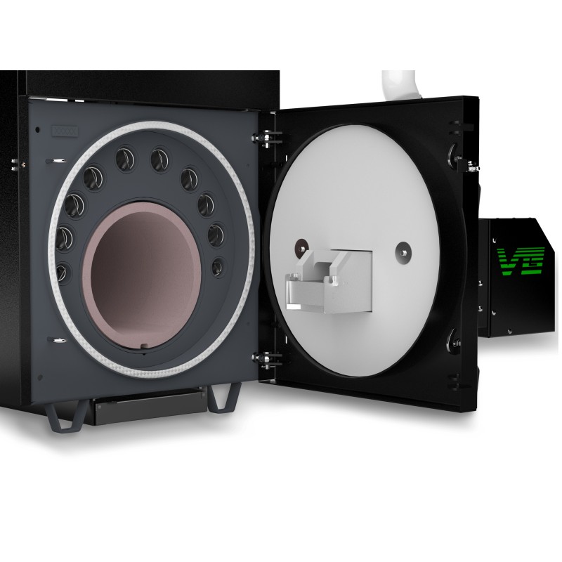 Kostrzewa MINI BIO LUXURY B