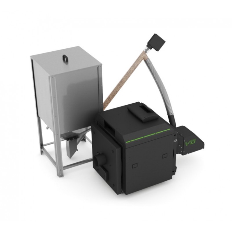 Kostrzewa MINI BIO LUXURY B