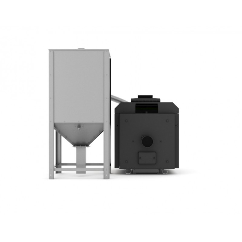 Kostrzewa MINI BIO LUXURY B