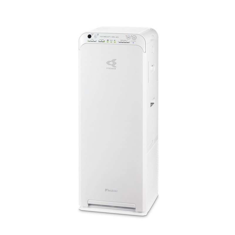 Daikin MCK55W