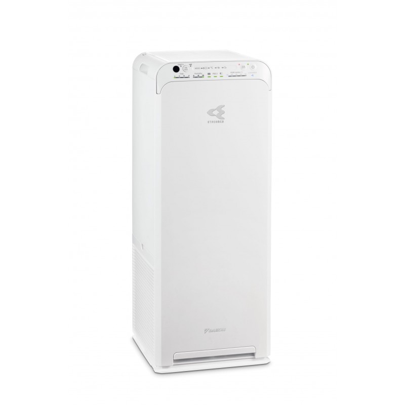 Daikin MCK55W