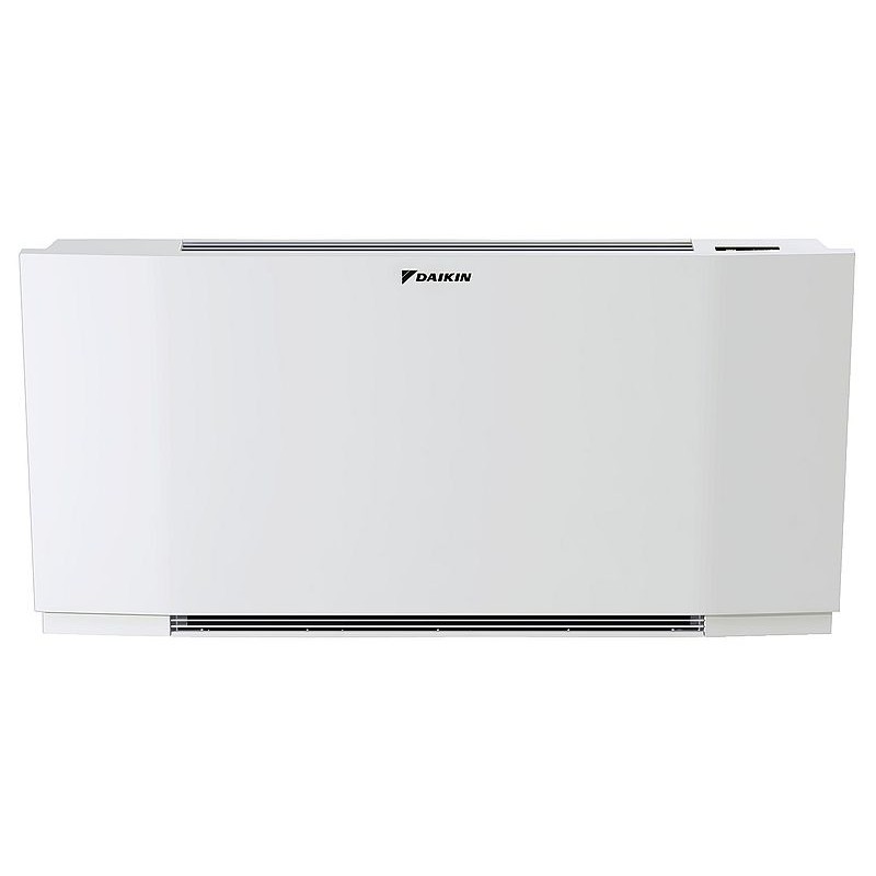 Klimakonwektor przypodłogowy Daikin Altherma HPC