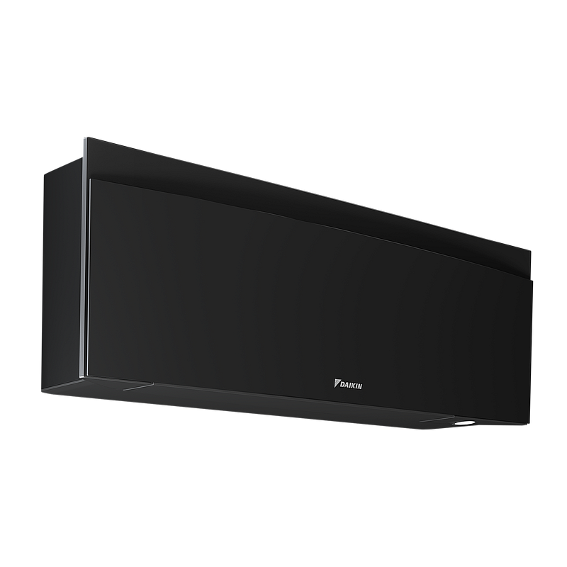 Daikin Emura Black