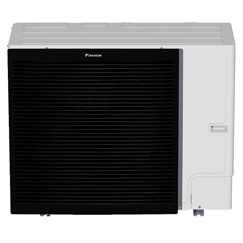 Pompa ciepła przypodłogowa tylko grzanie 11-16kW Daikin Altherma 3 R F