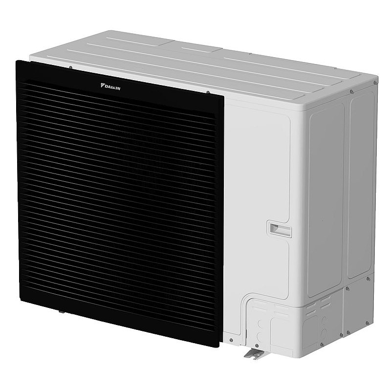 Pompa ciepła przypodłogowa tylko grzanie 11-16kW Daikin Altherma 3 R F