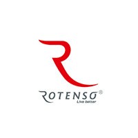 Rotenso