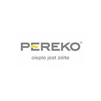 Pereko