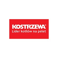 Kostrzewa