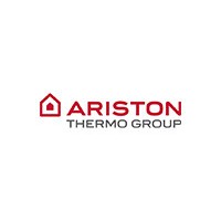 Ariston