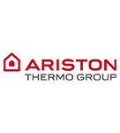 Ariston